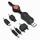 Universal Battery Charger