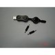Nokia USB Charger