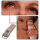 Eyelash Curler