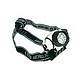 21 LED Headlamp