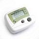 Pedometer