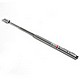 Multifunction Laser Point Pen