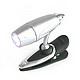 Clip-on Torch