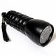 19 LED Flashlight