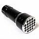 21 LED Flashlight