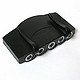5 LED Headlamp