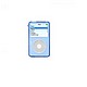 iPod Video Crystal Case