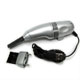 Mini Computer Vacuum