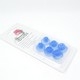 iBuds