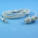 iPod Earphone