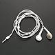 iPod Earphone