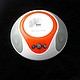 Digital Speaker