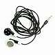 iPod Earphone