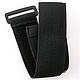 iPod Armband