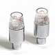 Valve Stem Tire Light