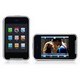 MP4 Player 2GB Touchpad