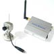 wireless surveilance cameras