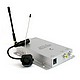 1.2GHz Wireless Camera