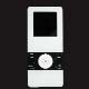 1GB MP4 Player