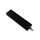 USB Flash Drive 1GB