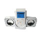 iPod Speakers