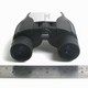 Sports Binoculars