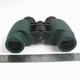 Sports Binoculars
