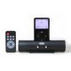 iPod Speaker