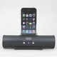 iPod and iPhone Docking Station Speaker