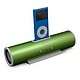 iPod Speaker