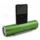 iPod Speaker
