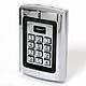 Keyless Entry System
