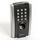 Keyless Entry System