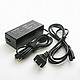 Power Adapter