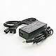 Power Adapter