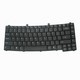 Acer TravelMate Laptop Keyboard