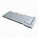 HP Laptop Keyboard