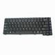 Original Gateway Laptop Keyboard
