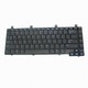 HP Pavilion Laptop Keyboard