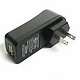 PDA USB Charger