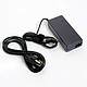 Dell Notebook Power Adapter