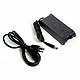 Dell Notebook Power Adapter