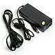 IBM Notebook Power Adapter