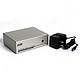 PC Video Splitter