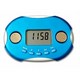 Body Fat Analyzer