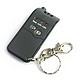 Mini Alcohol Detector