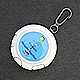 Electronic Mosquito Repeller