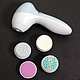 Facial Cleaning Set