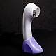Ultrasonic Facial Massager