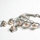 Pearl Jewelry Set